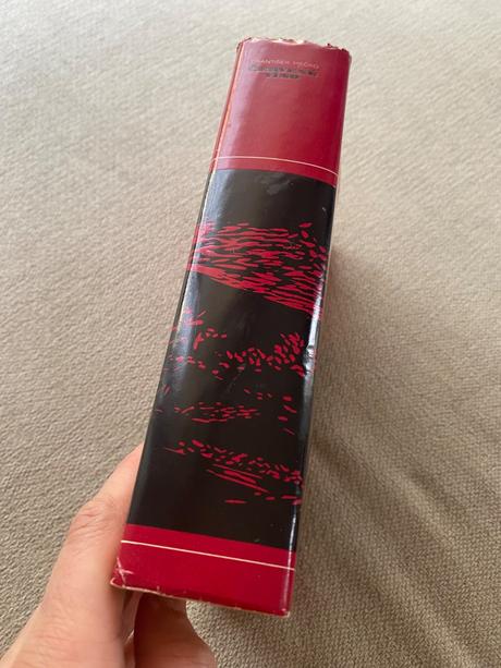 František hečko červené víno,