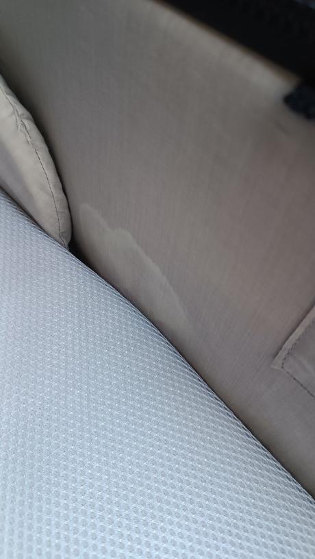 Komplet kočík joolz day+ (farba gentle blue 2020), joolz,joolz day+