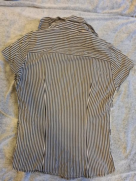 Pasikova kosela damska, h&m,xs