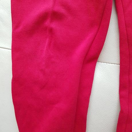 Set marvel spiderman 110/116, marvel,116