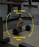 😅 je to tak

