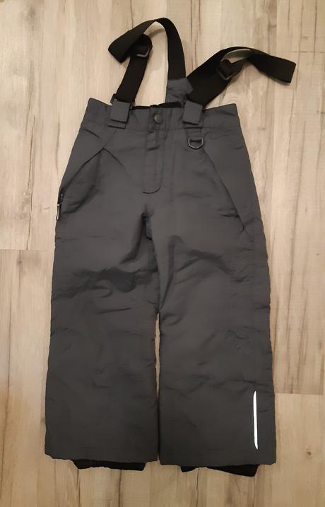 Oteplovacky 98/104, lupilu,98