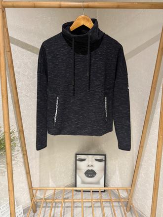 Mikina superdry, superdry,s