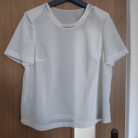 Luxusna bluzka vel.xxl, xxl