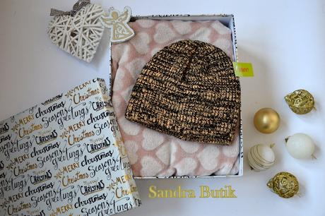 Čiapočka s brmbolcom zateplená, 92 - 158