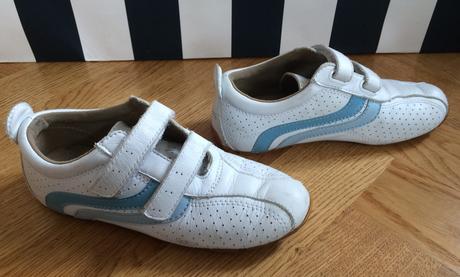 Lonsdale halovky, lonsdale,29