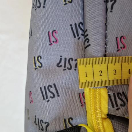 Baggy puzdro na tablet do 10.1', 