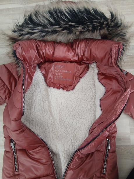 Veľký balík oblečenia veľ. 110, 104–116