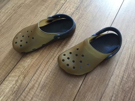 Crocs (c12 / c13, 29/31), crocs,29