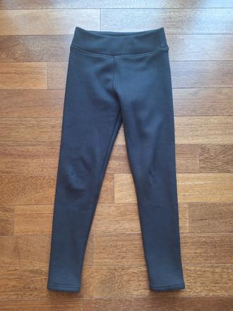 Lelosi siberosi, 134