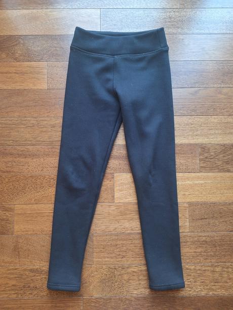 Lelosi siberosi, 134