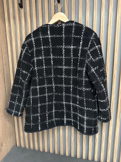 Mango svetrík, mango,s