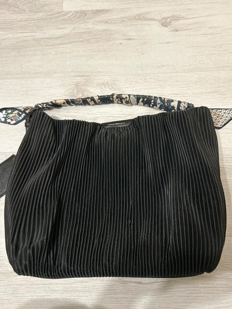 Kabelka emporio armani, 