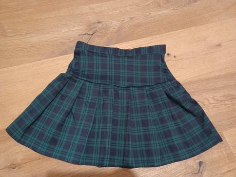 Sukňa h&m, h&m,146