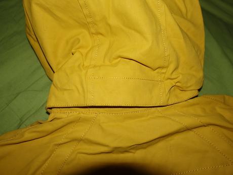 Nova bundicka proenza schouler for target, xs