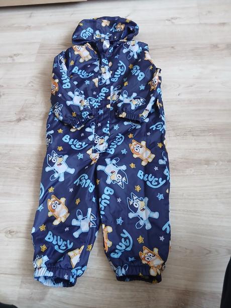 Overal prechodný, disney,104
