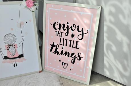 3 sada veľkých obrazov-51,5x36,5cm,