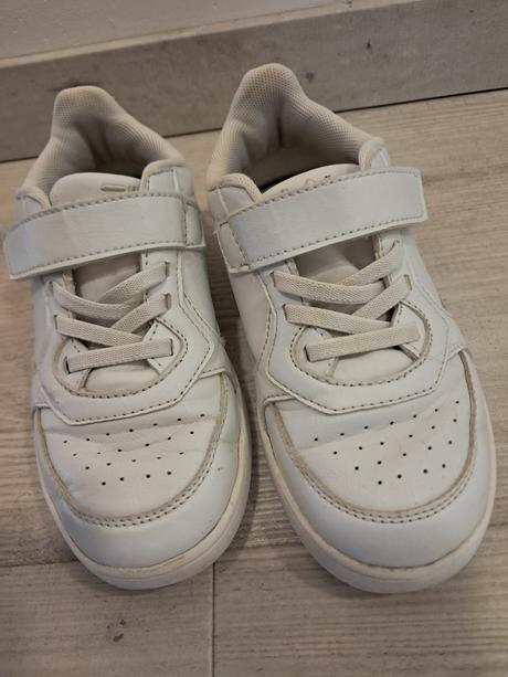 Tenisky fila č. 30, fila,30