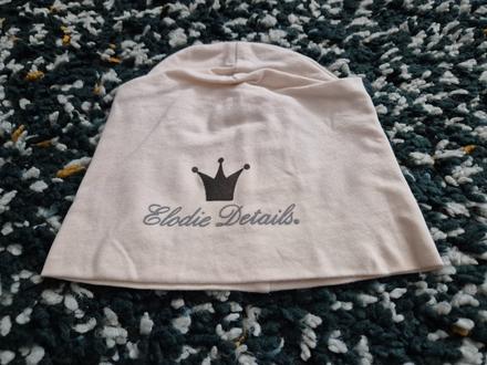 Ciapocka elodie details, elodie details,62