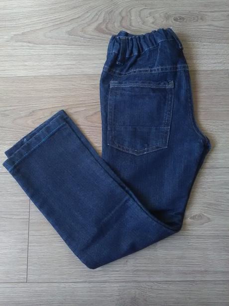 Rifle next 116, next,116