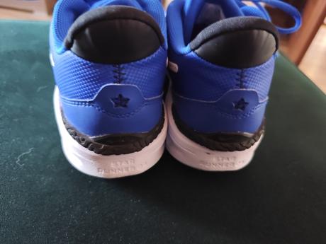 Tenisky nike, nike,39