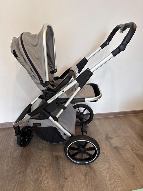 Moon rocca basic, moon,moon rocca basic