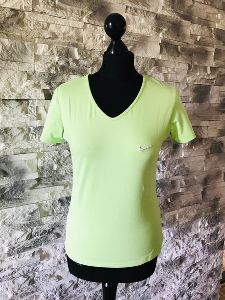 Športové tričko nike, nike,xxl