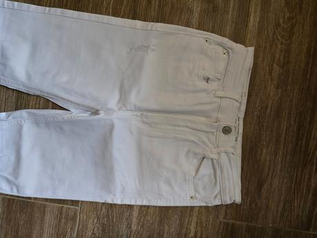 Džínsy č.38, stradivarius,38