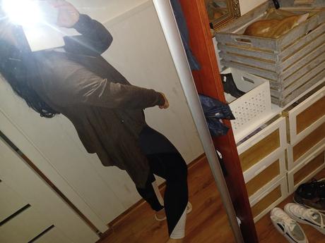 Svetrik,prehoz tchibo, tcm