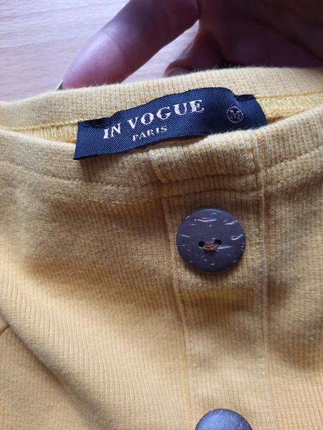 Dámske /dievčenské šaty, xs