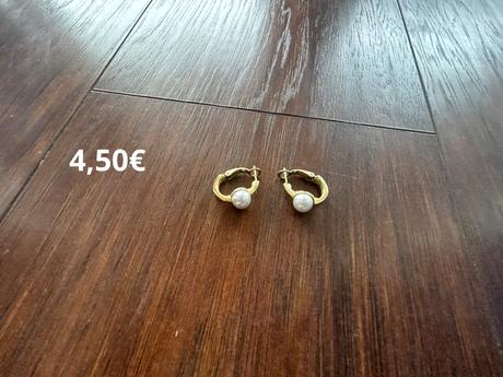 Bizuteria, swarovski