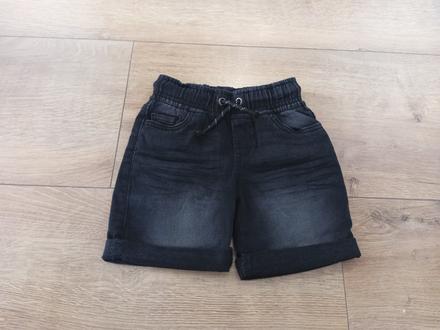 Kratasky f&f 104, f&f,104