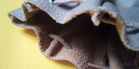 Mešec (vrecko) 14cm, 