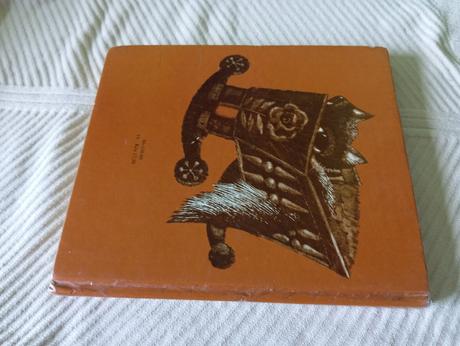 Bohumil říha - chlapček pierko,