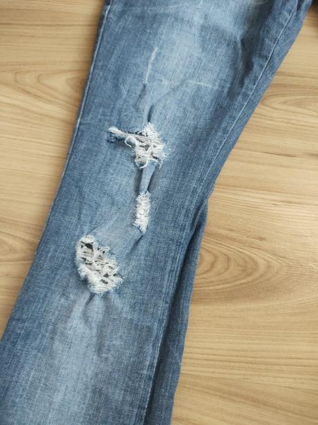 Rifle bench w 32/ l34, bench,34