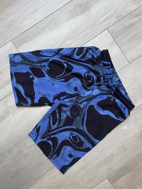 Plážové šortky, coccodrillo,152