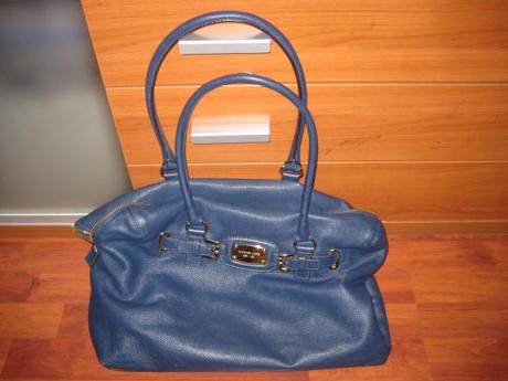 Originál kabelka michael kors mk,, michael kors