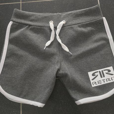 Retro sortky, m