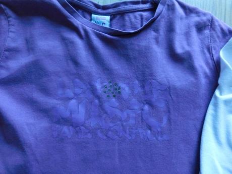 Trička, f&f,146