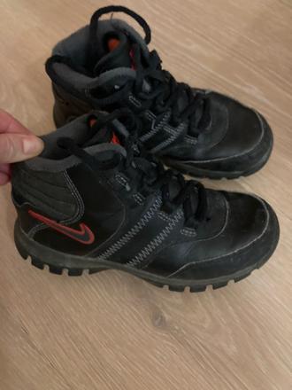 Tenisky, nike,31