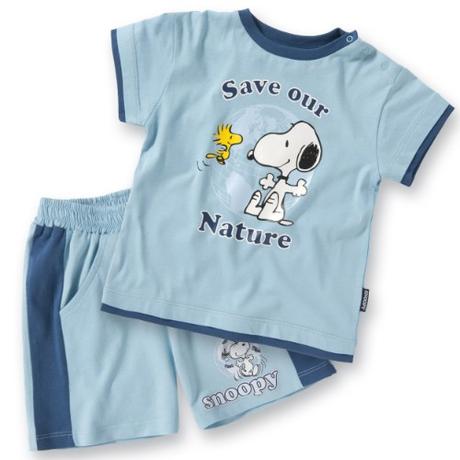 Snoopy súpravička, disney,80