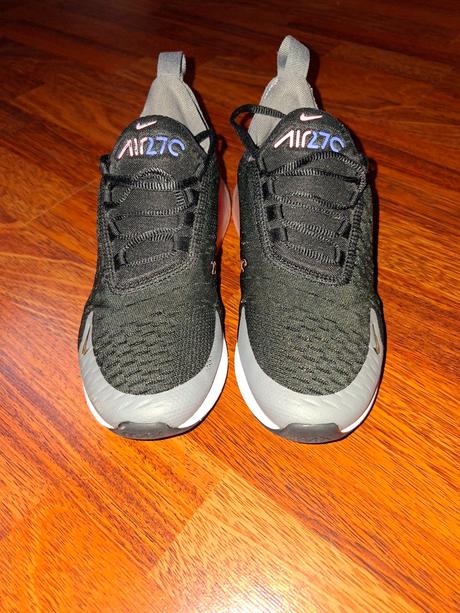 Tenisky nike v.36,5, nike,36