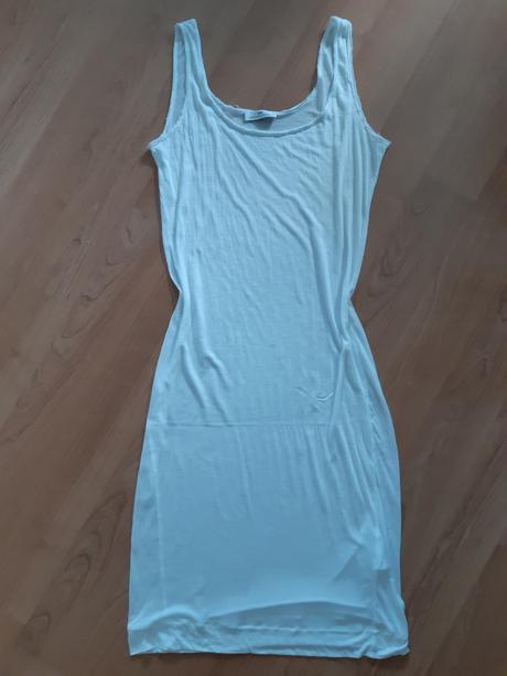 Tielkové šaty day birger et mikkelsen, m