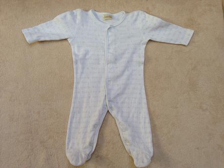 Overalik, cherokee,56