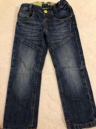 Rifle palomino 104, palomino,104