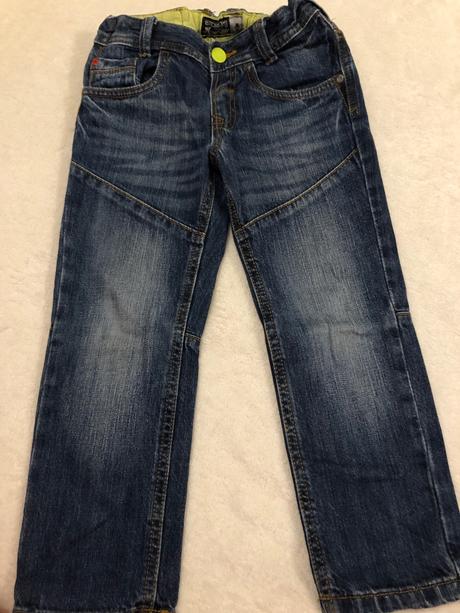 Rifle palomino 104, palomino,104