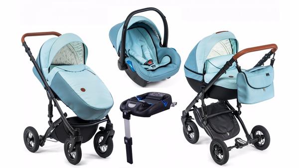 Dada Paradiso Max 500