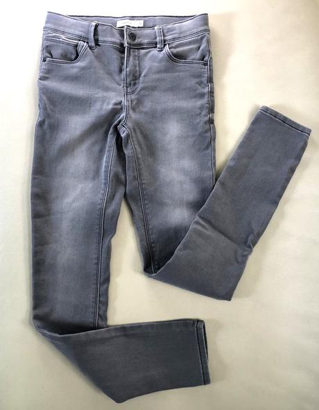 152 elasticke rifle,12 r., name it,152