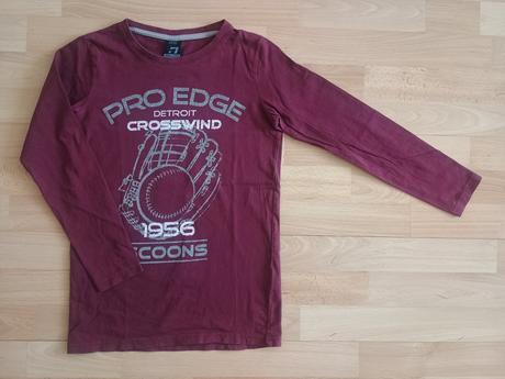 Tričko, dognose,146