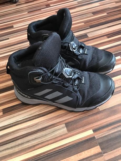 Adidas terrex gore-tex, adidas,33